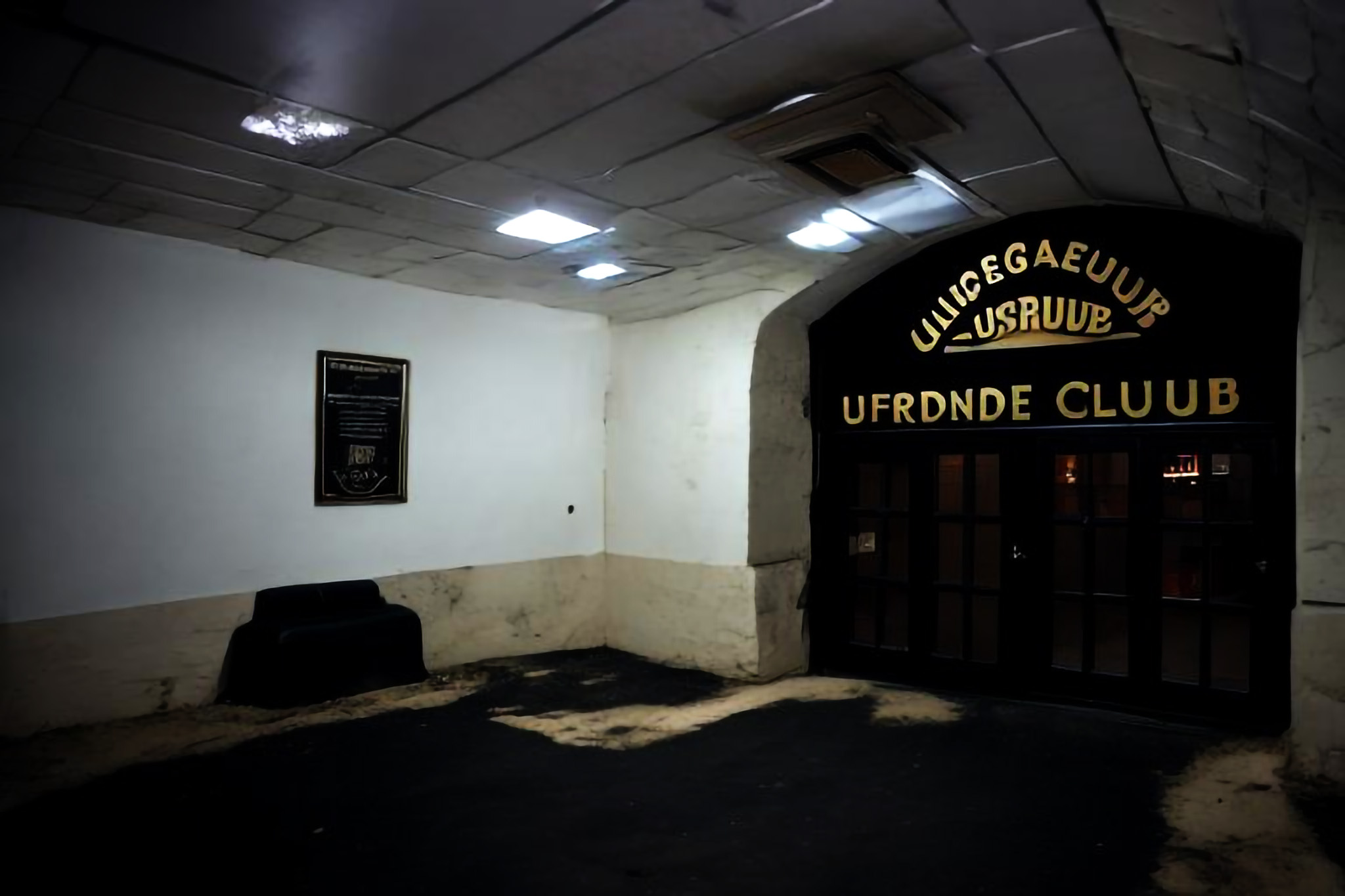 Underground Men's Club -image_J_aTquuu_1699210164857_raw
